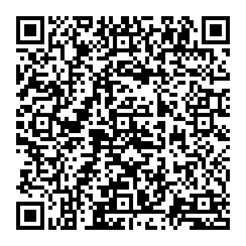 78452672748