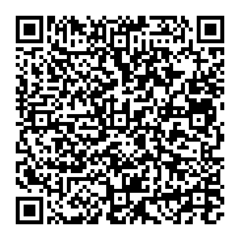 78452672784