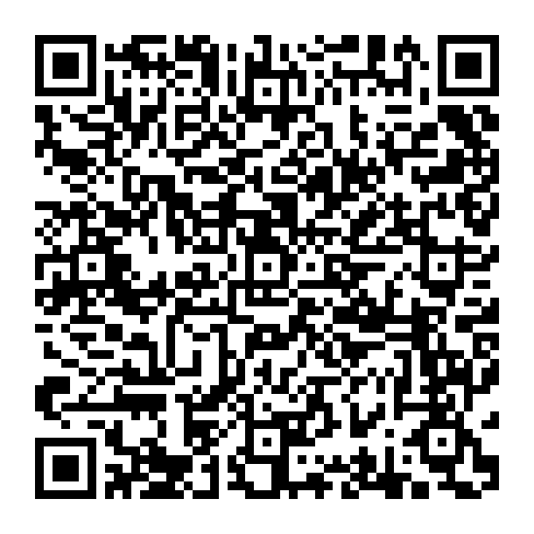 78452672799