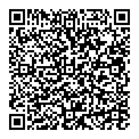 78452672800