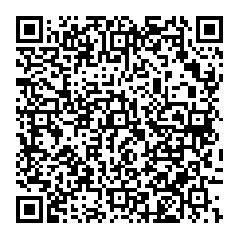 78452672810