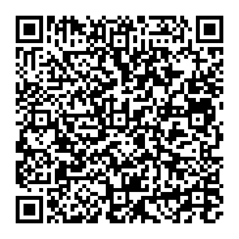 78452672820