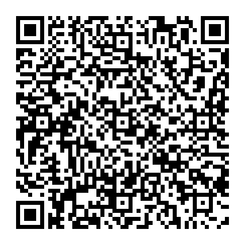 78452672822