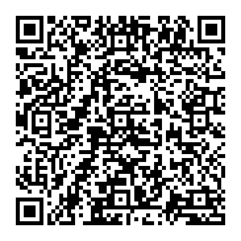 78452672825