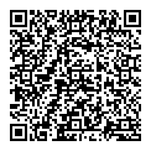 78452672828