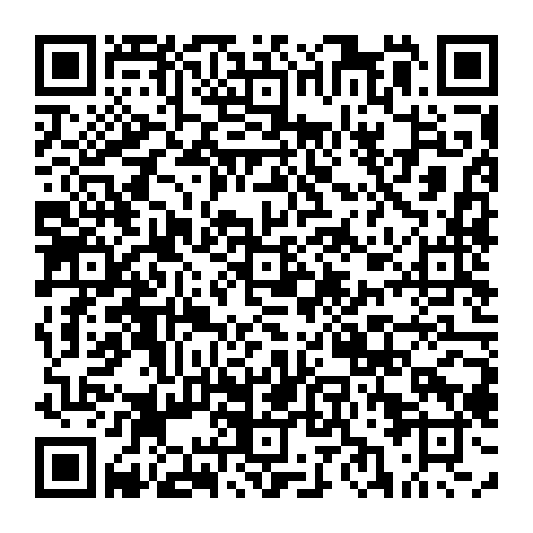 78452672831