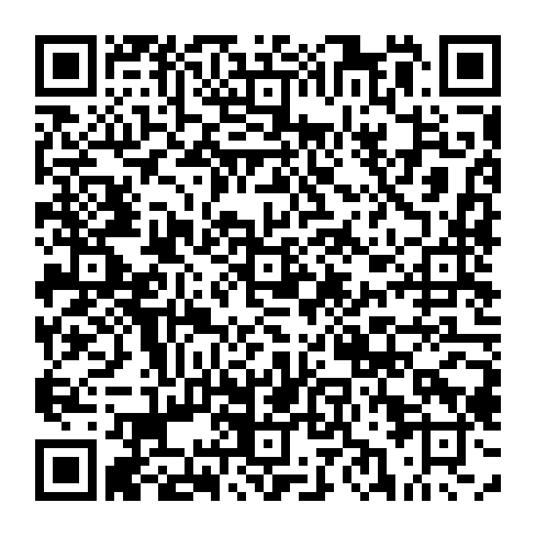 78452672833