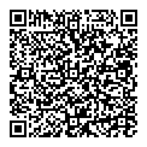 78452672837
