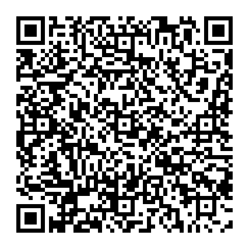 78452672844