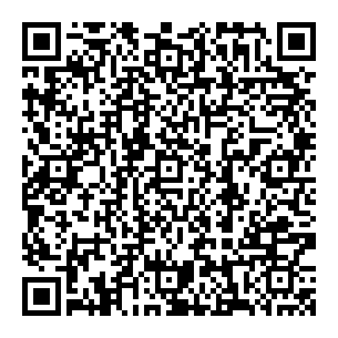78452672845