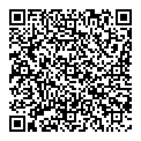 78452672864