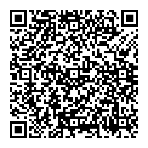 78452672879