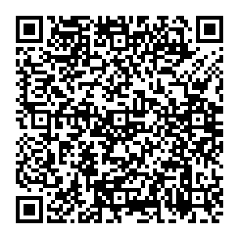 78452672882
