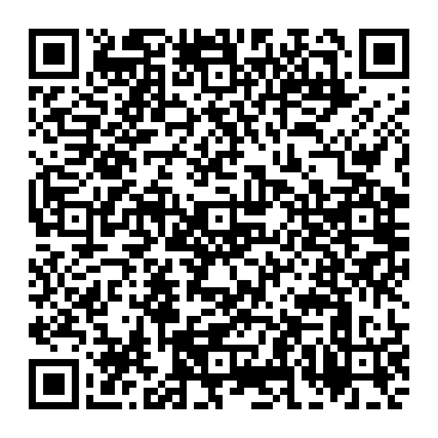 78452672883