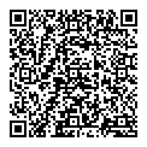 78452672885