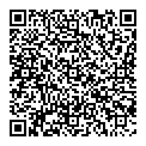 78452672890