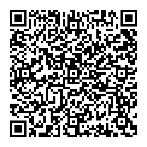 78452673539