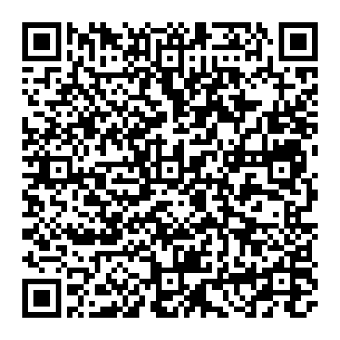 78452673559