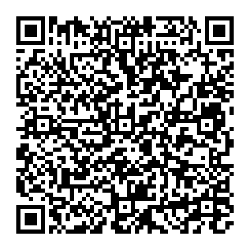 78452673567
