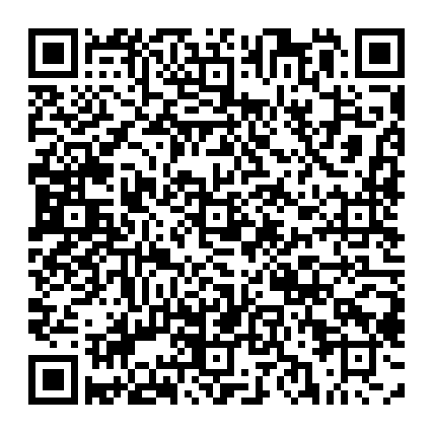 78452673586