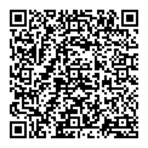 78452673600