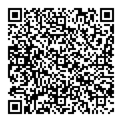 78452673630