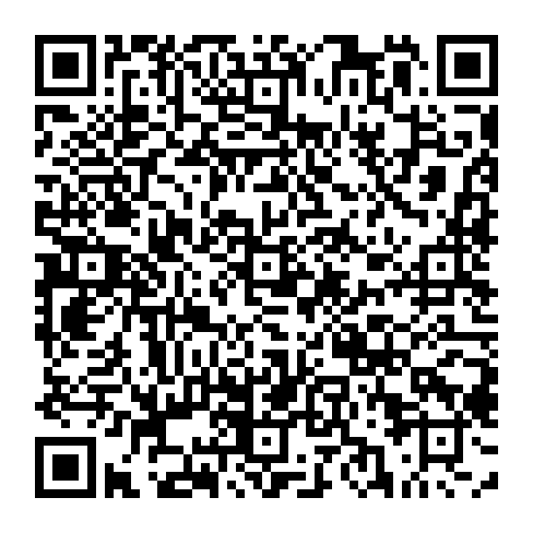 78452673645