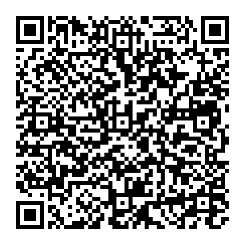 78452673658