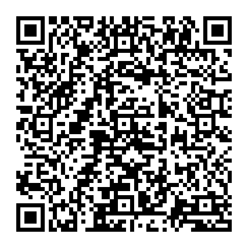 78452673677