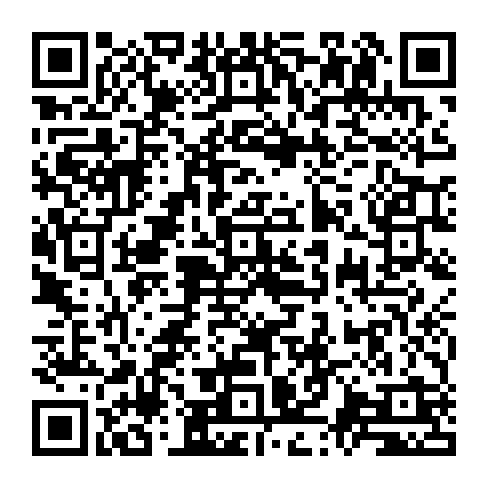 78452673691