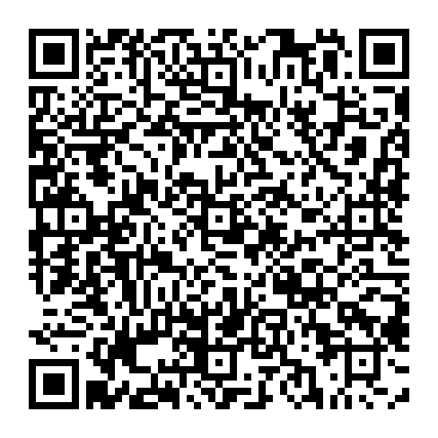 78452673695