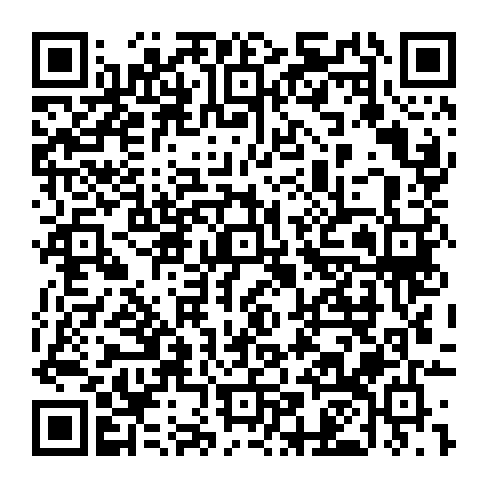 78452673713