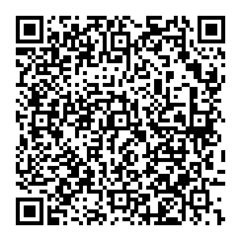 78452673721