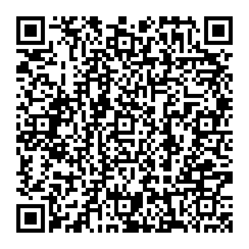78452673729
