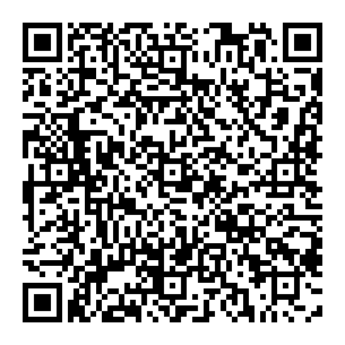 78452673733
