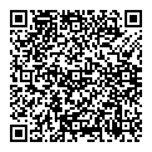 78452673775