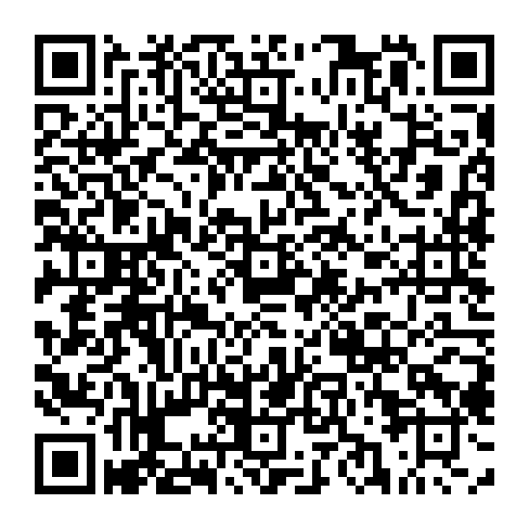 78452673780