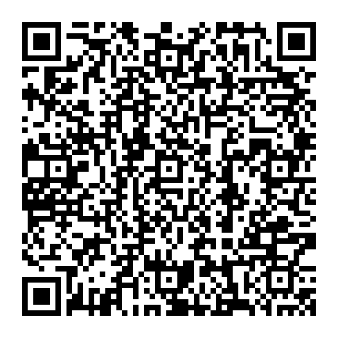 78452673791