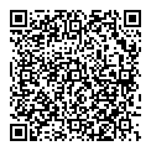 78452673805
