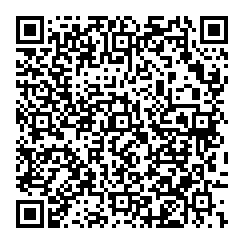 78452673806