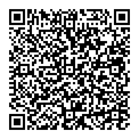78452673807