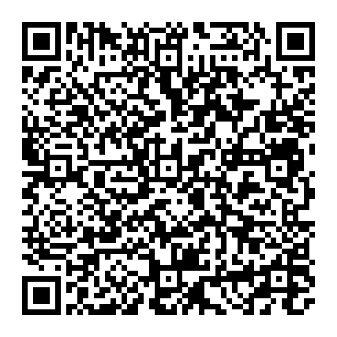 78452673813