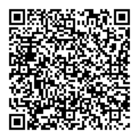 78452673819