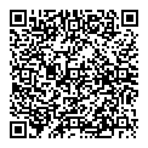 78452673824