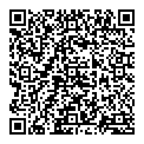 78452673830