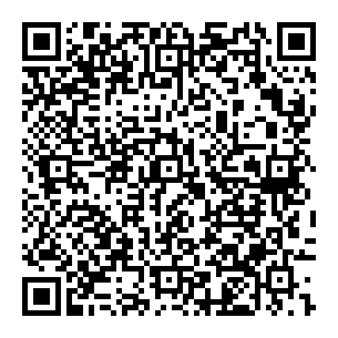 78452673834