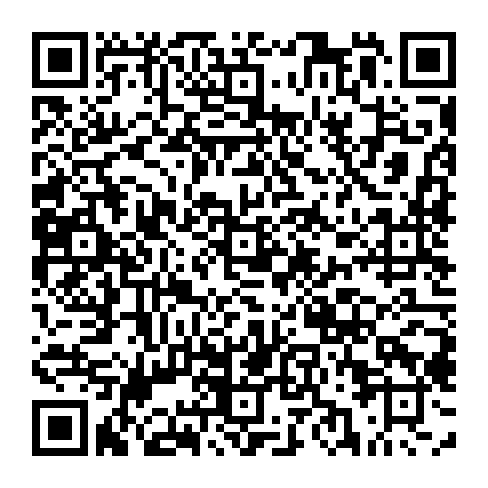 78452673850