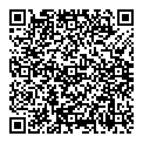 78452673855