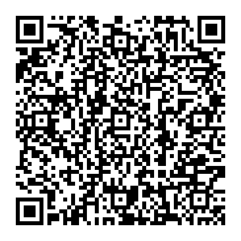 78452673877