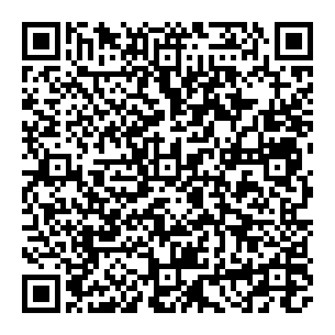 78452673879